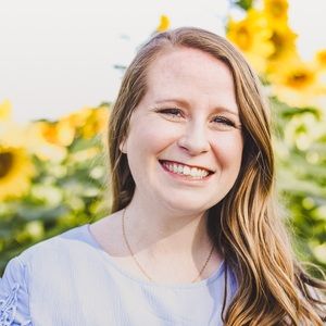 Meet your Posher, Loren